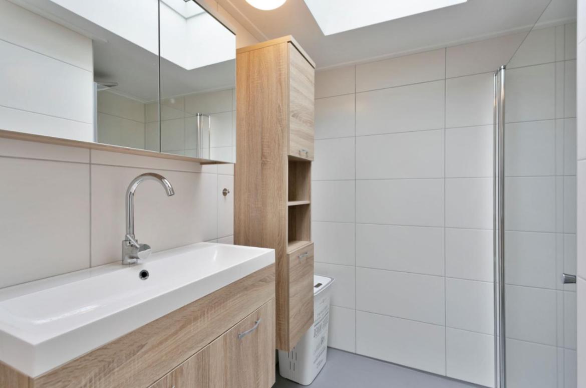 Schout Appartement *