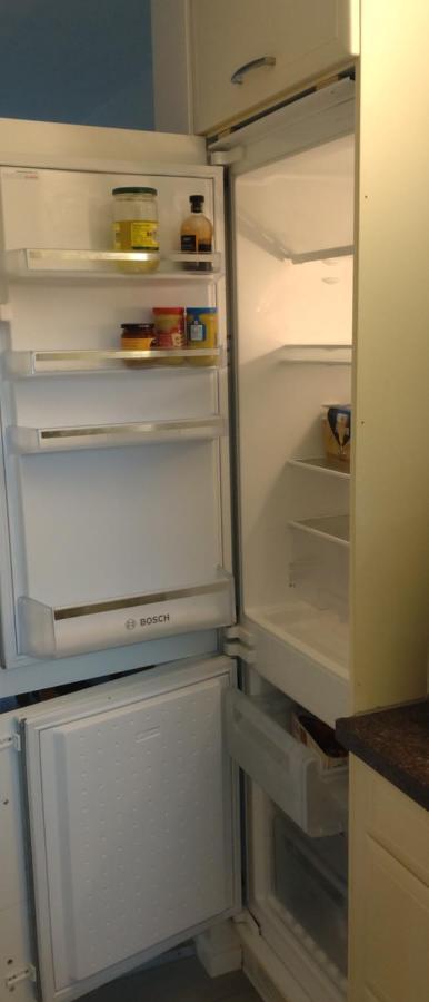 Appartement Schout *